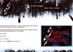smoothswagger.com